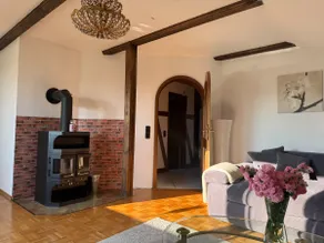 Beautiful apartment 15 min from Legoland - Image 4