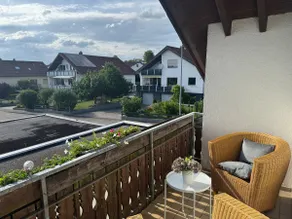 Beautiful apartment 15 min from Legoland - Image 2