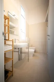 Premium Beachfront Suite | Absolute Privacy - Image 5