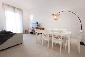 Premium Beachfront Suite | Absolute Privacy - Image 3
