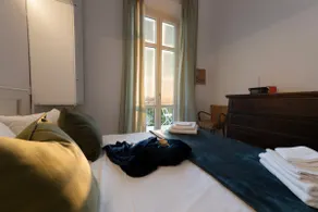 Premium Beachfront Suite | Absolute Privacy - Image 2