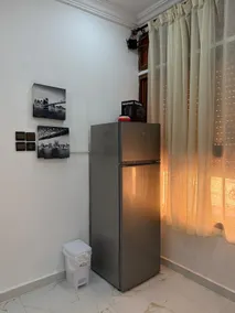 The best studio - Image 4