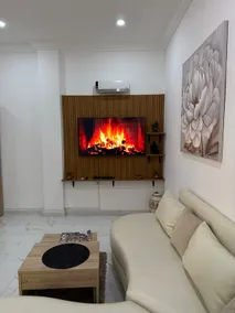 The best studio - Image 2