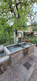 Casa Erina - Image 5