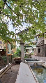 Casa Erina - Image 4