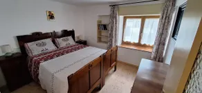 Casa Erina - Image 3