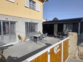 Quinta Cunha - Premium 1-Bedroom Apartment - Image 3