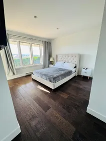 Valley View Estate Suite - Image 4