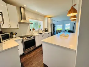 Valley View Estate Suite - Image 3