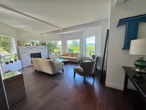 Valley View Estate Suite - Image 5