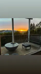 Valley View Estate Suite - Image 2