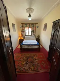 lake view, comfortable artistic design - Image 4