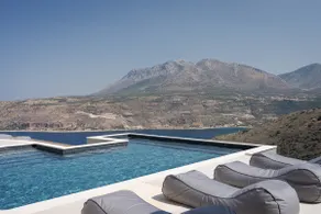 The One Limeni Residence Two - Image 2