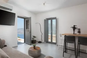 The One Limeni Residence Two - Image 3
