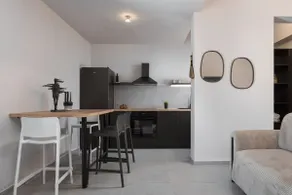 The One Limeni Residence Two - Image 4