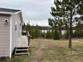 Cozy Cabin on Kettle Pond - Image 5