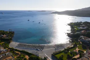 PrincesApartment PortoCervoBEACH-DirectBeachAccess - Image 4
