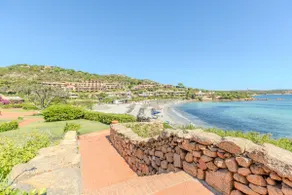 PrincesApartment PortoCervoBEACH (Direct on Beach) - Image 5