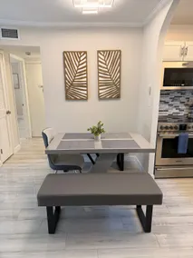 Miami Beach Luxury Condo - Image 5