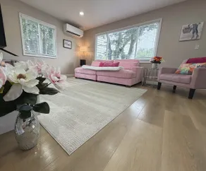 Pretty in Pink in Bismarck | 2 King BR 2 BA - Image 5