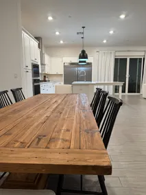 Luxury 5-Bed Home Near Sequoia NP • EV - Image 3