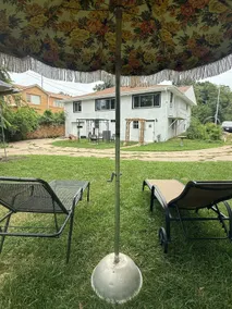 Lil' Boho Gallery - Image 2