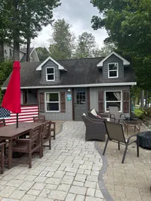 The Cottage by the Lake - Image 2