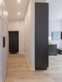 Warm & Cozy Apartment in Āgenskalns - Image 5