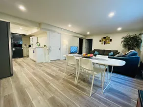 Home | Living | 2 Bedrooms - Image 3