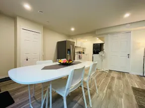Home | Living | 2 Bedrooms - Image 2