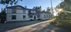 Skärvsta Old School - Image 2