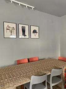Casa Ángel - Image 3