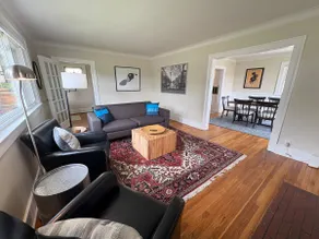 Central Abode - Image 4