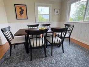 Central Abode - Image 2
