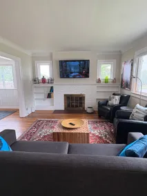 Central Abode - Image 3