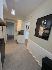 Central Abode - Image 5