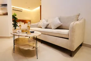 Spacious Studio with Bathroom and Kitchen opposite Specialist 101 - Image 4