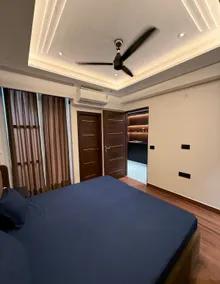 Love Apartments - Image 5