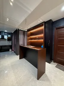 Love Apartments - Image 3