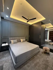 Love Apartments - Image 4