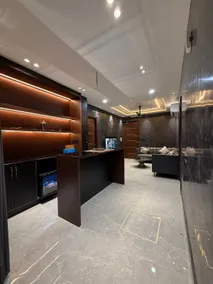 Love Apartments - Image 2