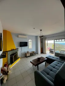 Eleni's Seaview House - Image 4