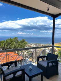 Eleni's Seaview House - Image 3
