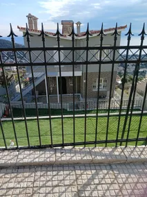 Eleni's Seaview House - Image 2