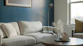 Landing | Beautiful 1BD, Clubhouse, Pool - Image 2