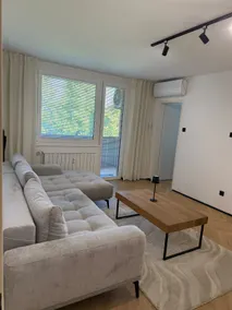 Modern apartment - Ptuj - Image 2