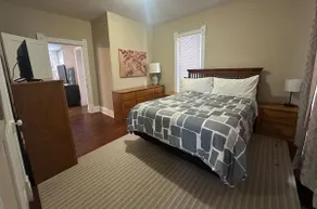 Family Home Near Road America & Downtown Plymouth - Image 4
