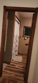 2-BR home near Picture Rocks in the Hiawatha NF - Image 2
