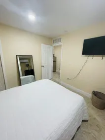 Nieves Family Accommodations - Image 4