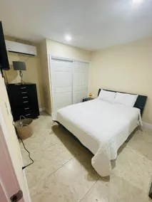 Nieves Family Accommodations - Image 3